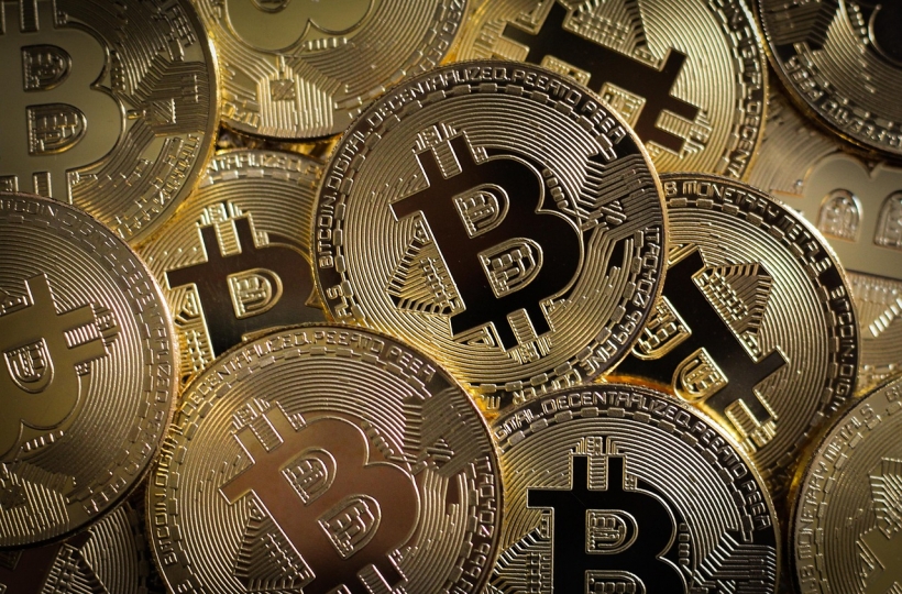欧艺交易所实名认证系统瘫痪!超5000用户无法完成KYC验证