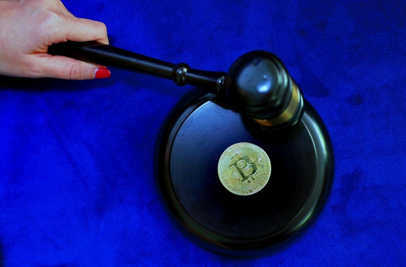 欧逸交易所宣布启动法币入金通道！支持美元等5种货币 手续费降至0.5%
