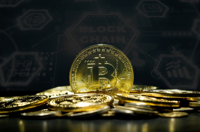 欧艺交易所：安全审计报告显示用户资产100%存管 漏洞已全部修复