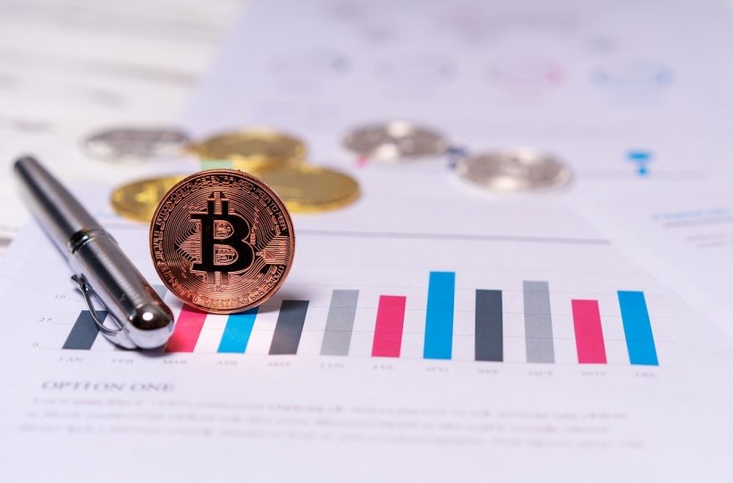 欧艺交易所上线全新充值教程！手续费降至0.05% 覆盖8条热门公链