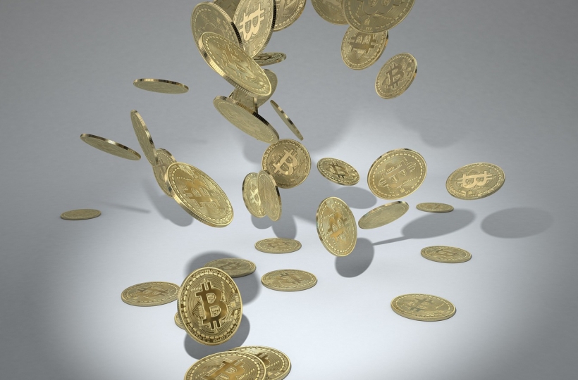 欧逸交易所价格表图片曝光！BTC触及68000美元创7日新高 交易量飙升120%