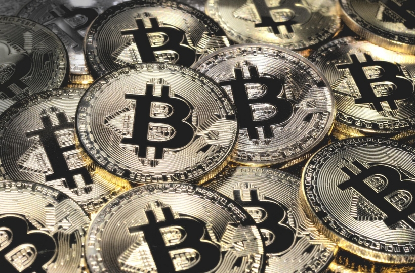 假冒欧易安卓安装包泛滥！官方已拦截超1.2万个恶意APK