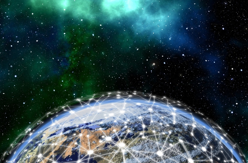 欧逸交易所官方中文网首页正式上线元宇宙NFT市场!首日交易量突破1000万美元