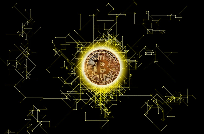 欧易OKX公布USDT接收细则 支持TRC-20/ERC-20/Arbitrum三大网络！