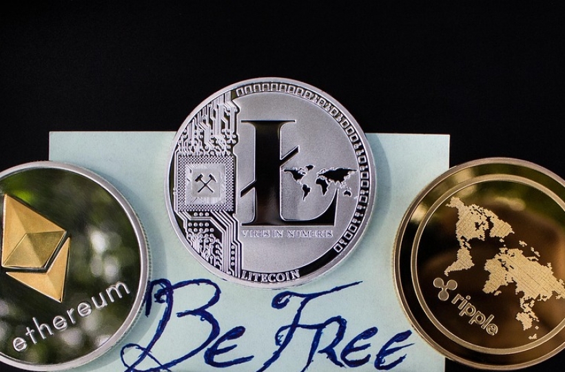 欧易OKX VIP规则升级：交易量门槛降至50万USDT 费率折扣升至60% 1月1日生效