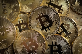 欧艺交易所实名认证系统瘫痪！超5000用户无法完成KYC验证