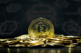 欧艺交易所：安全审计报告显示用户资产100%存管 漏洞已全部修复