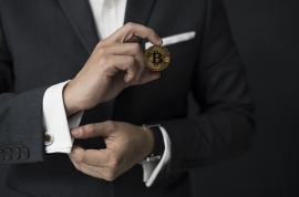 欧艺交易所软件下载突破500万次！同步启动比特币零手续费交易