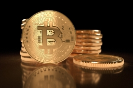 Base网络Web3游戏基金启动！Coinbase交易所投入5000万美元扶持50个项目