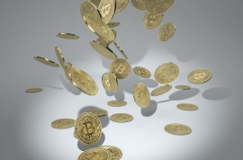 欧逸交易所价格表图片曝光！BTC触及68000美元创7日新高 交易量飙升120%