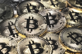 假冒欧易安卓安装包泛滥！官方已拦截超1.2万个恶意APK