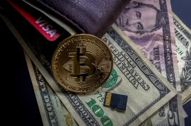 以太坊网络活跃度飙升！Coinbase注册用户周增45万 质押ETH总量突破500万枚