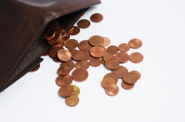 欧艺交易所首页登录用户突破620万！稳定币交易量占比升至45%