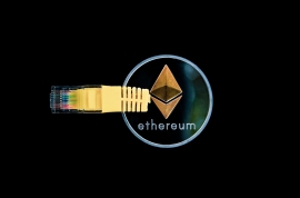欧逸交易所：提现通道关闭 5万用户2.5亿美元资金受困