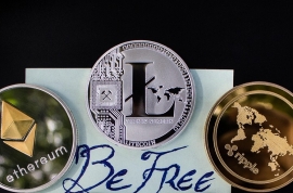 欧易OKX VIP规则升级：交易量门槛降至50万USDT 费率折扣升至60% 1月1日生效
