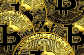 欧意交易所官方宣布注册流程大升级！支持180国手机号及邮箱，新增人脸识别