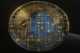 欧逸交易所升级充值系统！支持3种法币7种加密货币，单笔限额提至10万美元