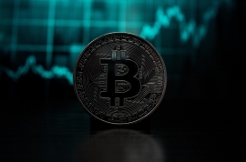 欧意交易所宣布手机号注册新政：限制非IMEI绑定设备，8月5日生效！