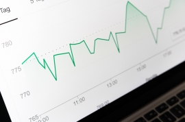 美国SEC：裁定易欧下载提供未注册证券 罚款120万美元！